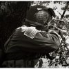 mg 449